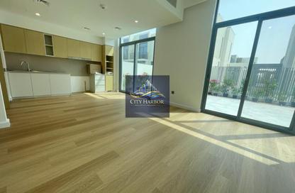 Villa - 4 Bedrooms - 5 Bathrooms for rent in Joy - Arabian Ranches 3 - Dubai