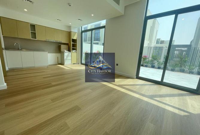 99127694 - Property Main Image