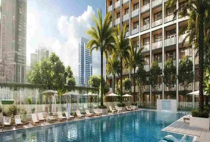 90912618 - صورة العقار 3