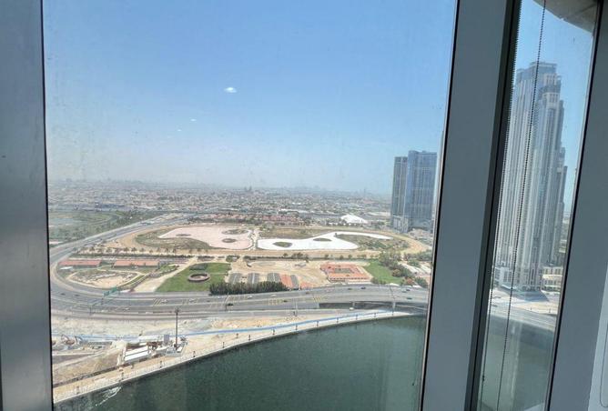 2OuIovUqnEu - Property Image 2