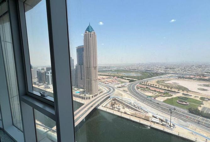 2OuIovUqnEu - Property Image 3