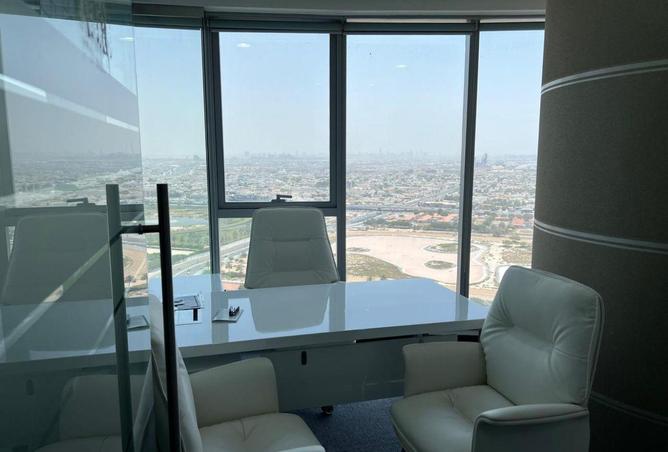 2OuIovUqnEu - Property Main Image