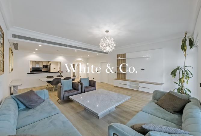 132504295 - Property Main Image