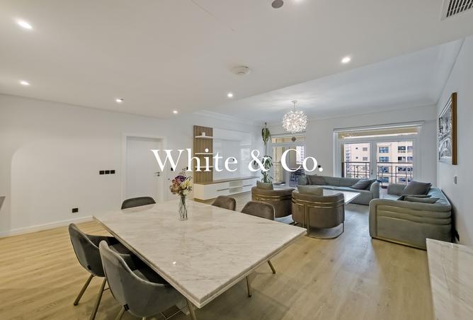 132504295 - Property Image 2