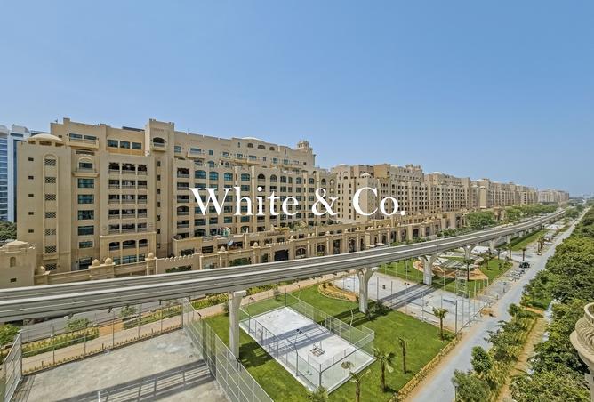 132504295 - Property Image 3