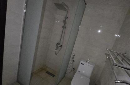 Apartment - 1 Bedroom - 1 Bathroom for rent in Aljada - Sharjah