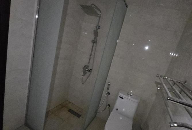 61293554 - صورة العقار 3