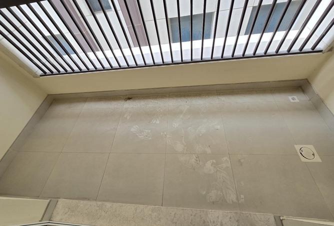 61293554 - صورة العقار 2