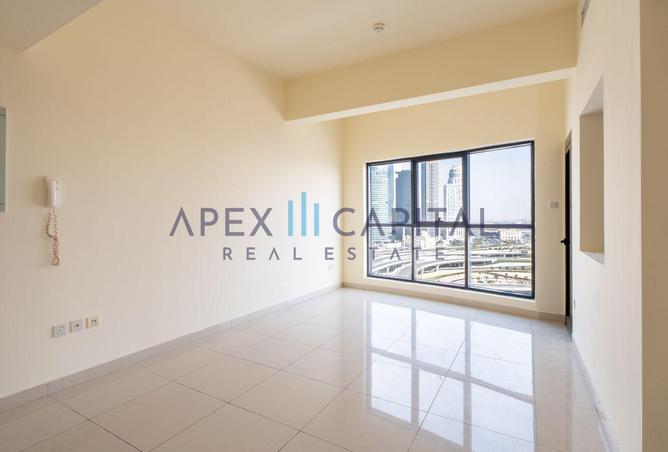 76993758 - Property Image 3