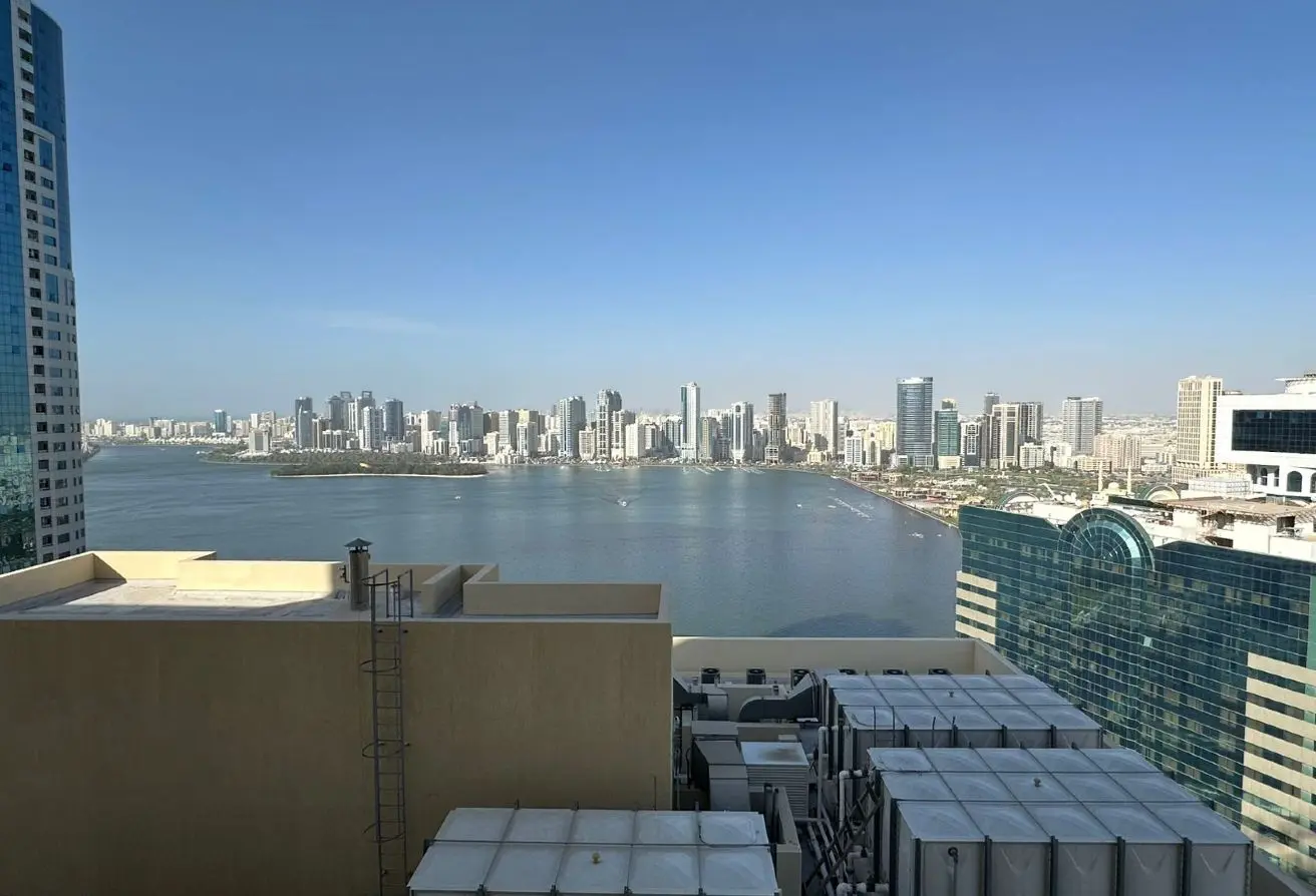 126107742 - Property Main Image