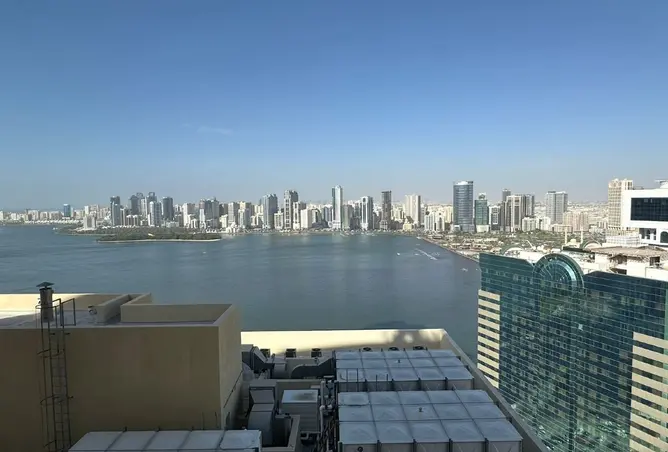 126107742 - Property Image 2