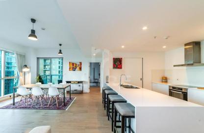Apartment - 2 - 2 for rent in The Residences 5 - The Residences - Downtown Dubai - Dubai Apartment - 2 - 2 for rent in The Residences 5 - The Residences - Downtown Dubai - Dubai