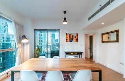 Apartment - 2 - 2 for rent in The Residences 5 - The Residences - Downtown Dubai - Dubai Apartment - 2 - 2 for rent in The Residences 5 - The Residences - Downtown Dubai - Dubai
