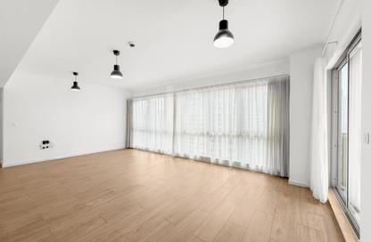 Apartment - 2 - 2 for rent in The Residences 5 - The Residences - Downtown Dubai - Dubai