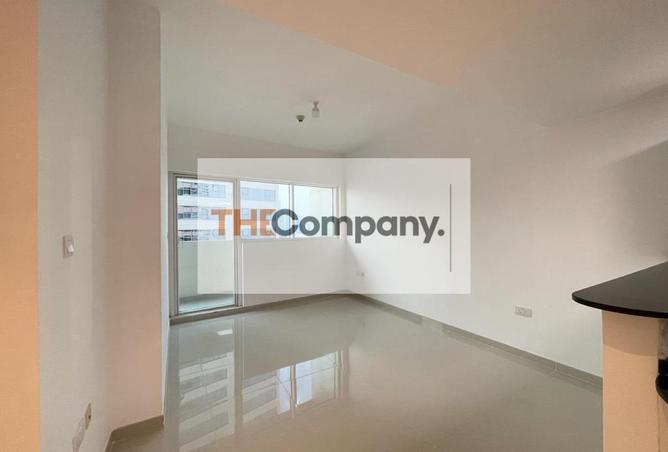 76964715 - Property Image 3