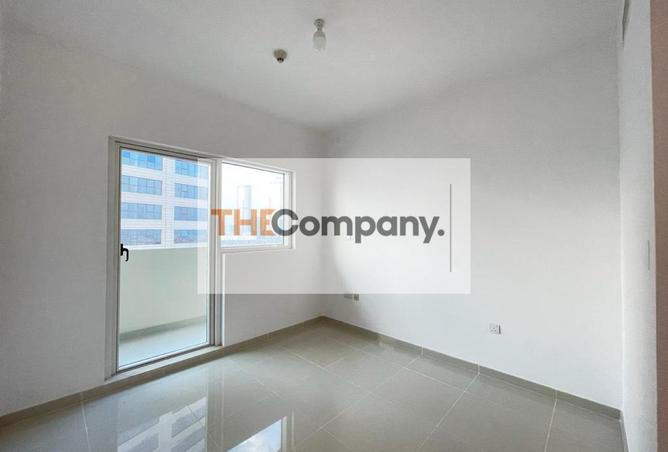 76964715 - Property Image 2