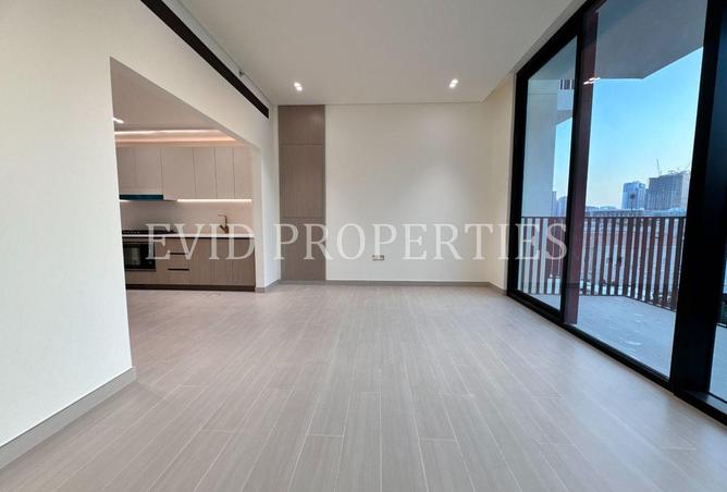 57768568 - Property Image 3