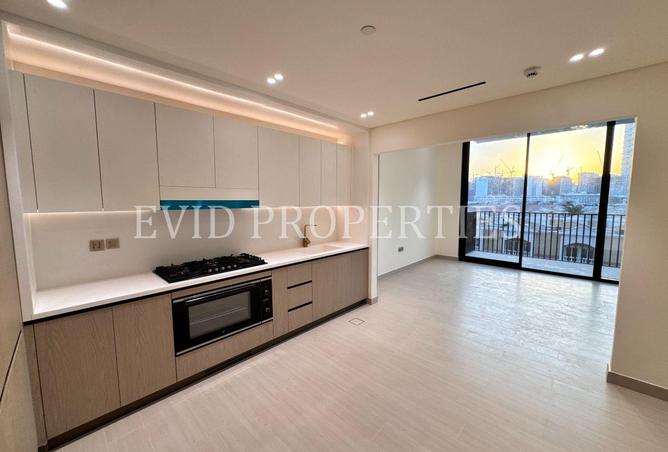 57768568 - Property Image 2