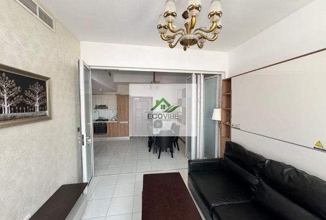 53574408 - صورة العقار 2