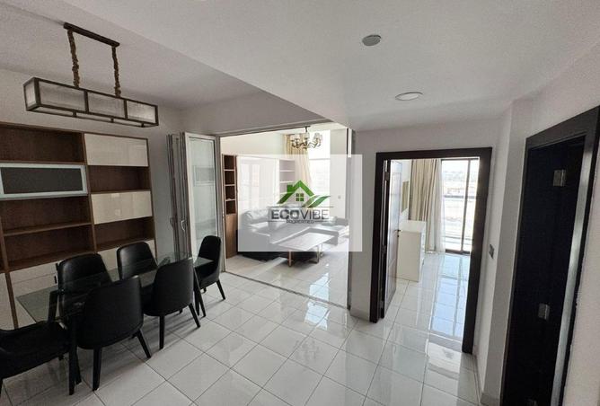 53574408 - الصورة الرئيسية للعقار