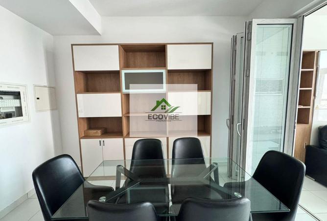 53574408 - صورة العقار 3