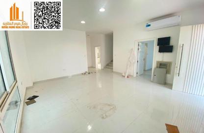 Villa - 5 Bedrooms - 7+ Bathrooms for rent in Al Yasmeen 1 - Al Yasmeen - Ajman
