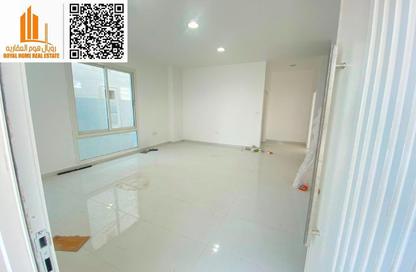 Villa - 5 Bedrooms - 7+ Bathrooms for rent in Al Yasmeen 1 - Al Yasmeen - Ajman