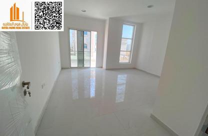 Villa - 5 Bedrooms - 7+ Bathrooms for rent in Al Yasmeen 1 - Al Yasmeen - Ajman