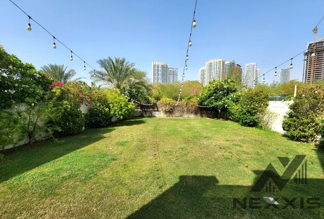 146900128 - Property Image 2