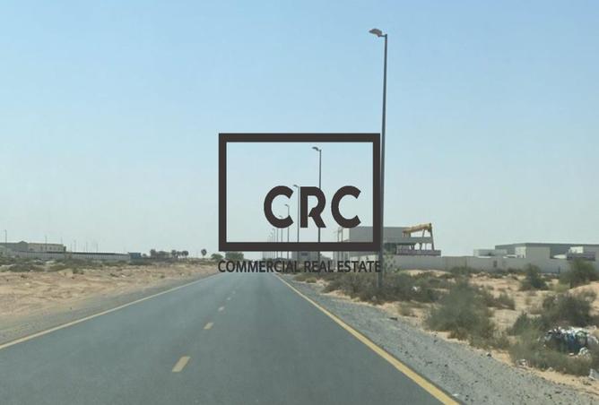 88748815 - صورة العقار 3