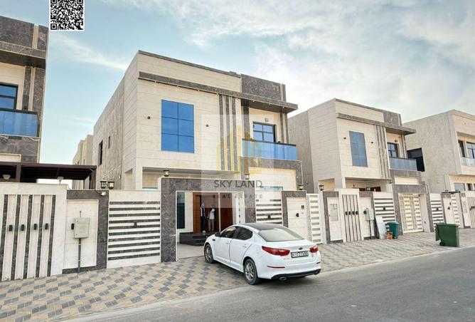 56549566 - Property Image 2