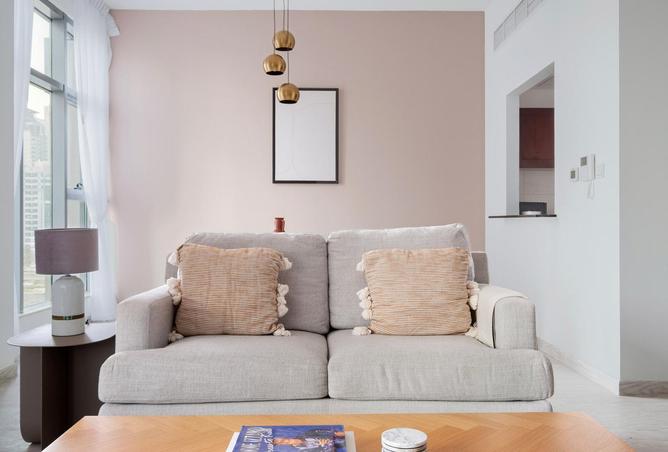 69098571 - صورة العقار 2