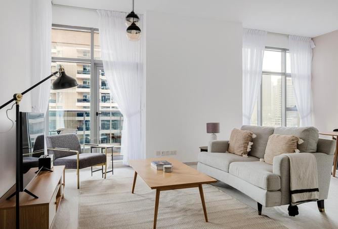 69098571 - الصورة الرئيسية للعقار