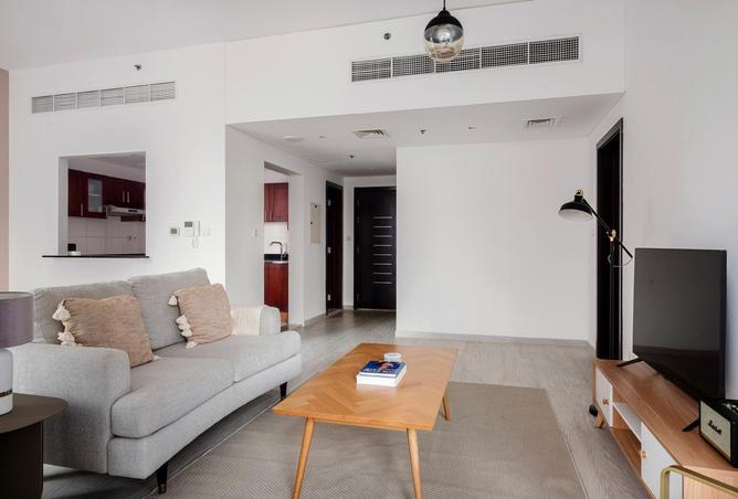 69098571 - صورة العقار 3