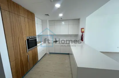 Apartment - 2 Bedrooms - 2 Bathrooms for sale in Gemini Splendor - Sobha Hartland - Mohammed Bin Rashid City - Dubai