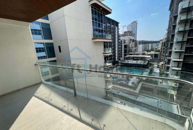 16177632 - Property Image 2