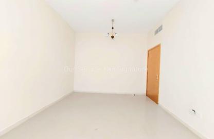 Apartment - 1 Bedroom - 1 Bathroom for rent in New Al Taawun Road - Al Taawun - Sharjah Apartment - 1 Bedroom - 1 Bathroom for rent in New Al Taawun Road - Al Taawun - Sharjah