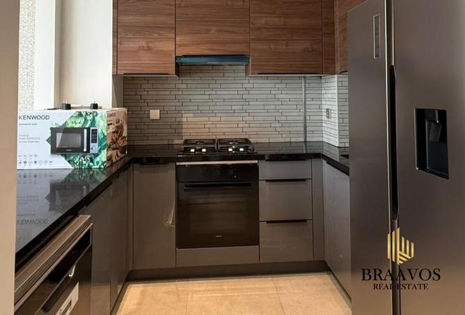 16279993 - Property Image 3