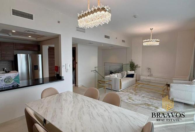 16279993 - Property Image 2