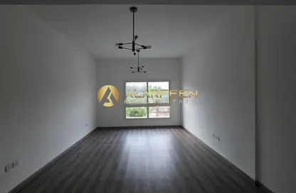 شقة - غرفة نوم - 1 حمام للايجار في دايموند فيوز 2 - دايموند فيوز - قرية جميرا الدائرية - دبي