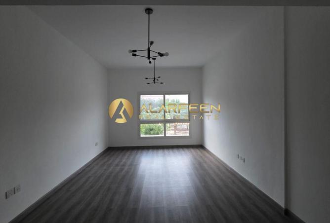 79384729 - الصورة الرئيسية للعقار