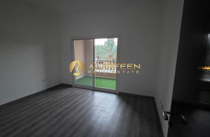 Apartment - 1 Bedroom - 1 Bathroom for rent in Diamond Views 2 - District 11 - Jumeirah Village Circle - Dubai
