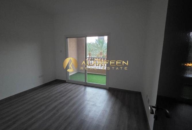 79384729 - صورة العقار 2