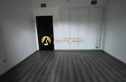 Apartment - 1 Bedroom - 1 Bathroom for rent in Diamond Views 2 - District 11 - Jumeirah Village Circle - Dubai