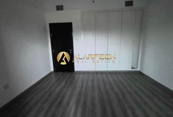 79384729 - صورة العقار 3