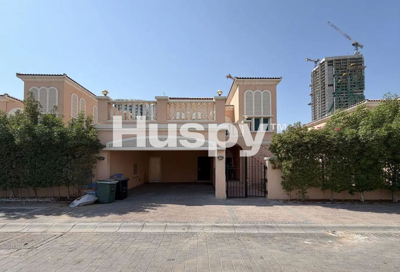 158260291 - Property Main Image
