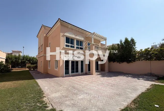 158260291 - Property Image 2