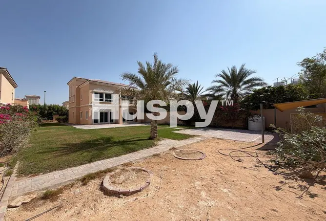 158260291 - Property Image 3
