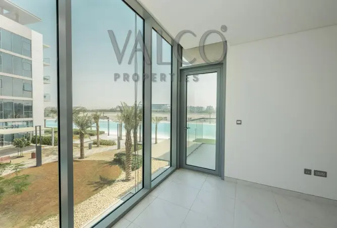 143311322 - Property Image 2