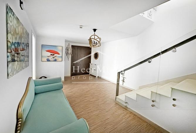 71503054 - صورة العقار 3